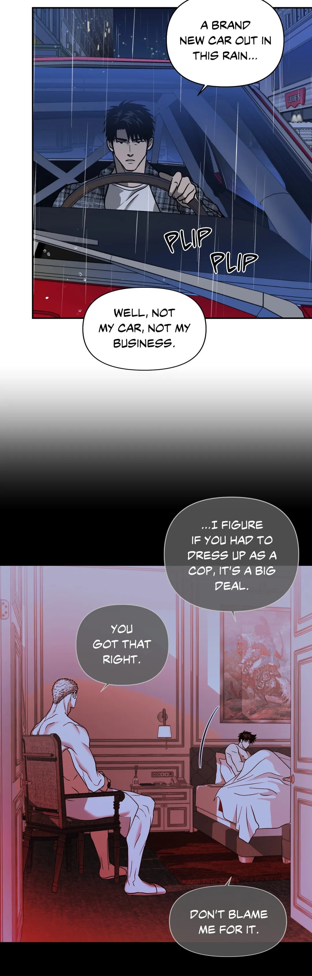Shutline, Chapter 53 image 10